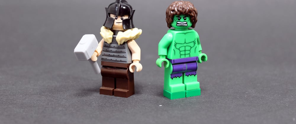 Quick Hulk Code Pen