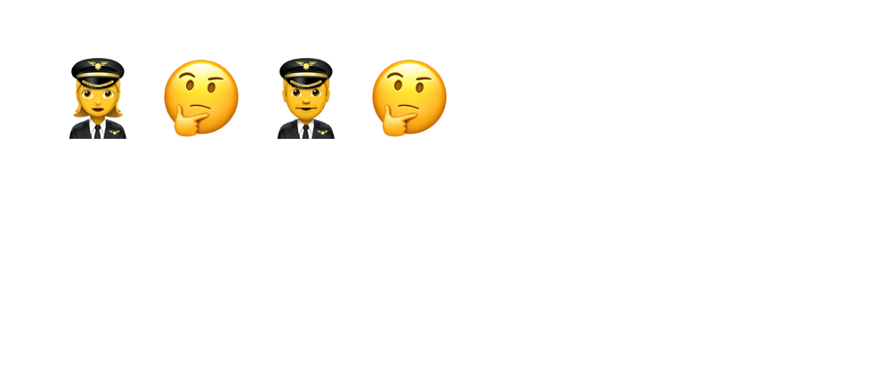 Not Captain Obvious
