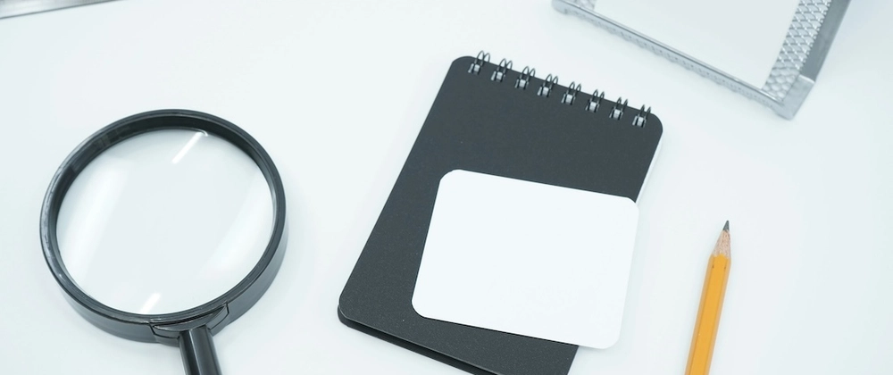 Advent of AI 2025 - Day 16: Planning With .goosehints