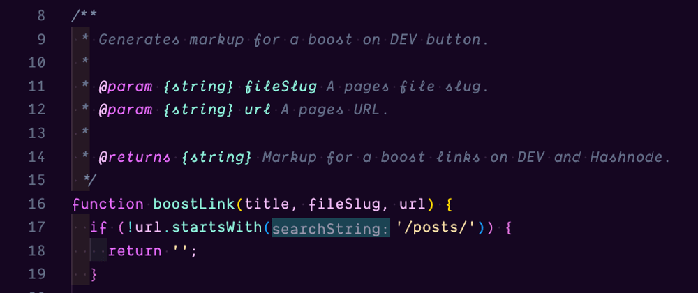 Automate syndication of your content with Eleventy, dev.to, and GitHub Actions