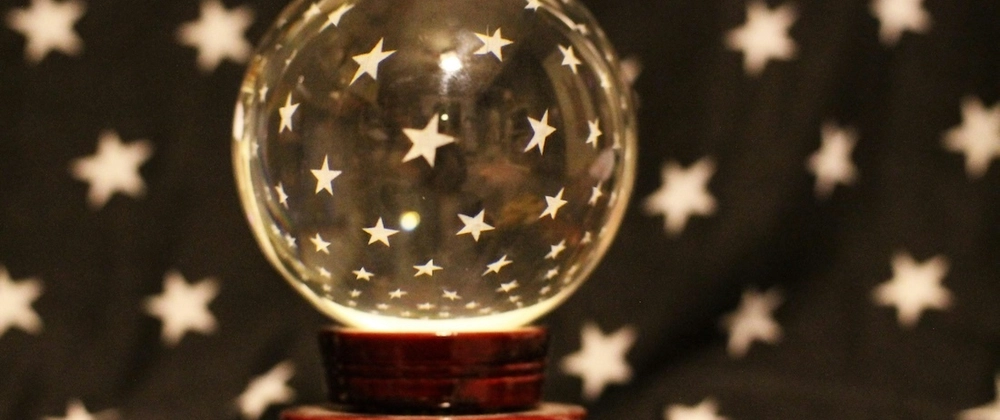 Advent of AI 2025 - Day 1: Getting Goose to Generate Daily Fortunes in CI