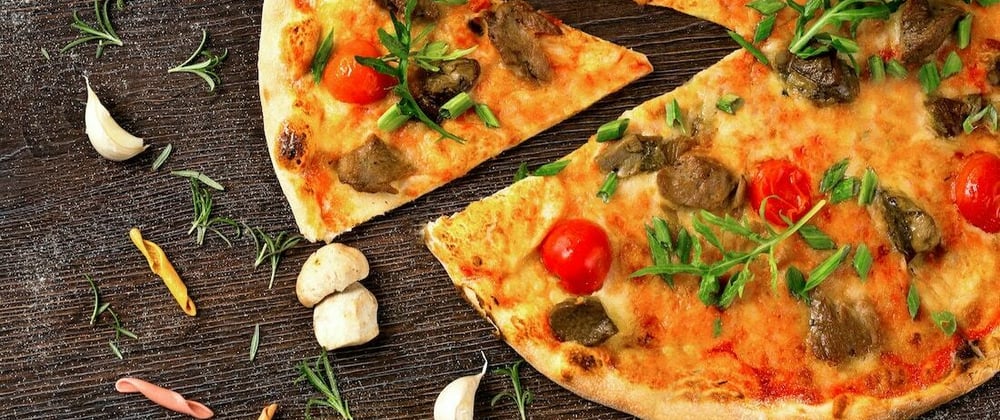 Getting Saucy: I Joined OpenSauced!