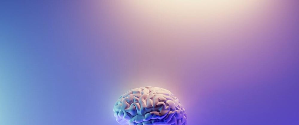 dev.to’s Frontend: a brain dump in one act