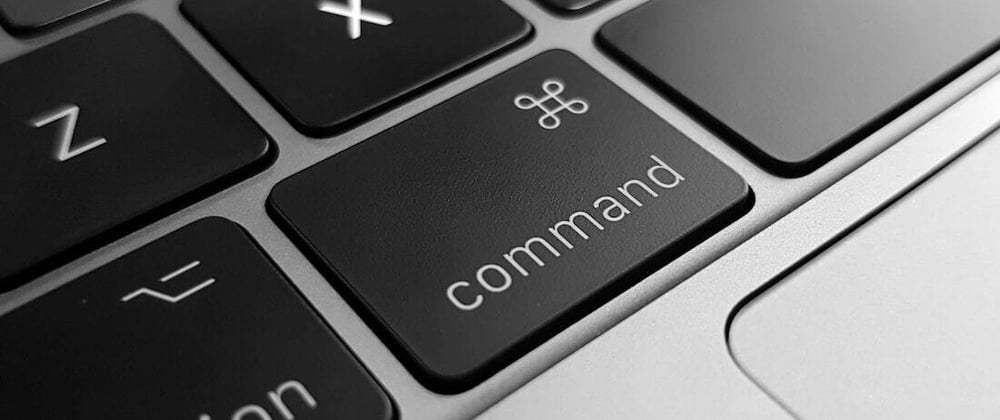 Enabling keyboard navigation on your Mac
