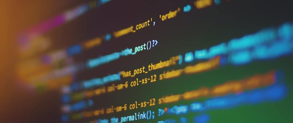 Funding in open source