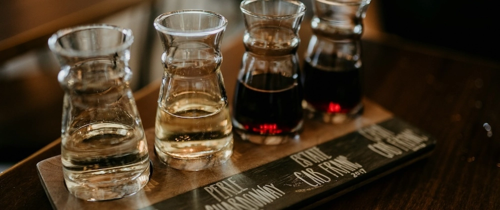 Advent of AI - Day 12: MCP Sampling