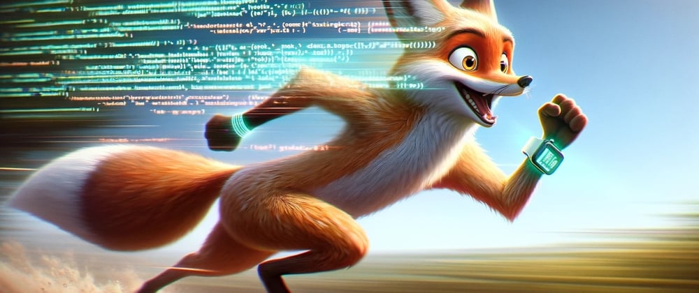 Boost productivity with the GitHub CLI