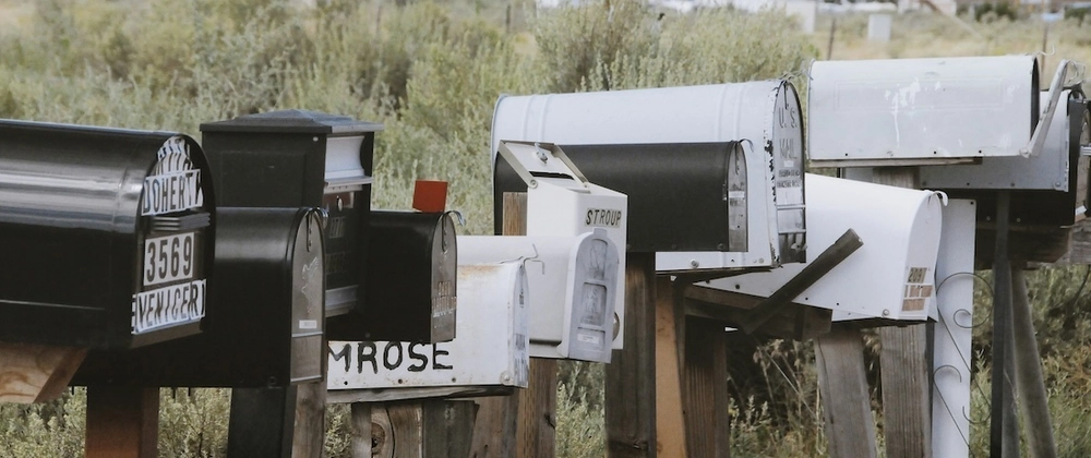 My Newsletter: Growth, Fun, Slow & Steady