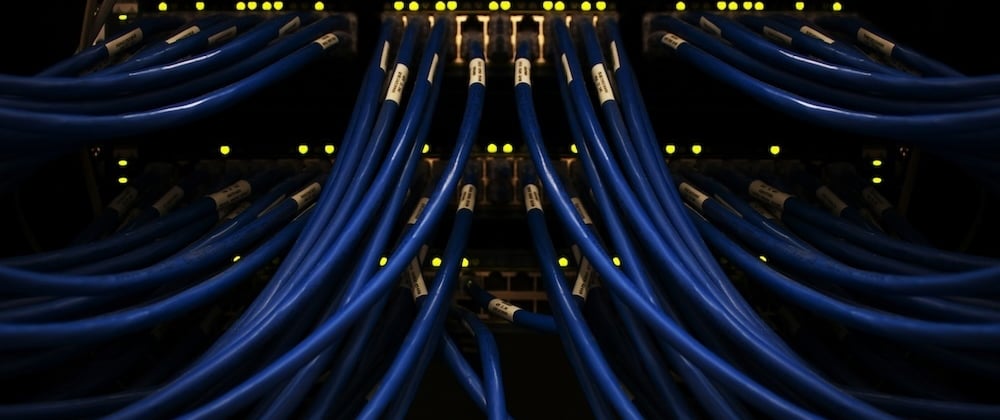 The RayCast Port Manager Extension