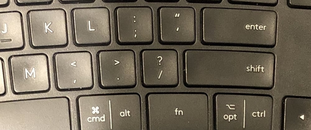 Review: Logitech ERGO K860 Wireless Keyboard