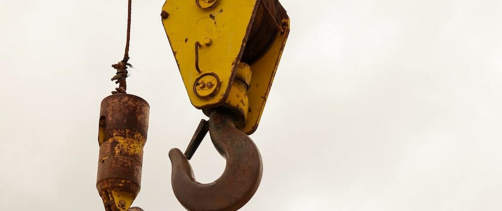 How to Use a React Hook in a Class Component