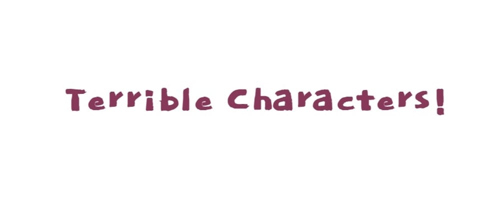 An NFT based game