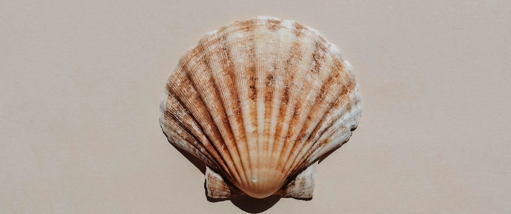 I Switched Shell History Tools. Here's Why