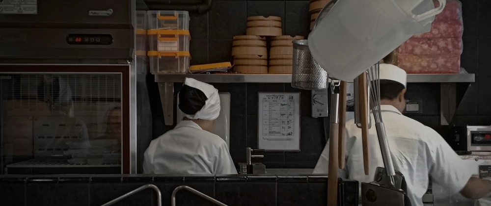 Advent of AI 2025 - Day 15: Goose Sub-Recipes