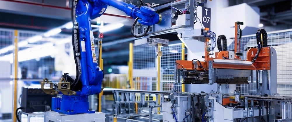 How I Automated My GitHub Profile (And You Can Too)