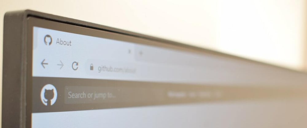 Automate and Auto-Merge Pull Requests using GitHub Actions and the GitHub CLI