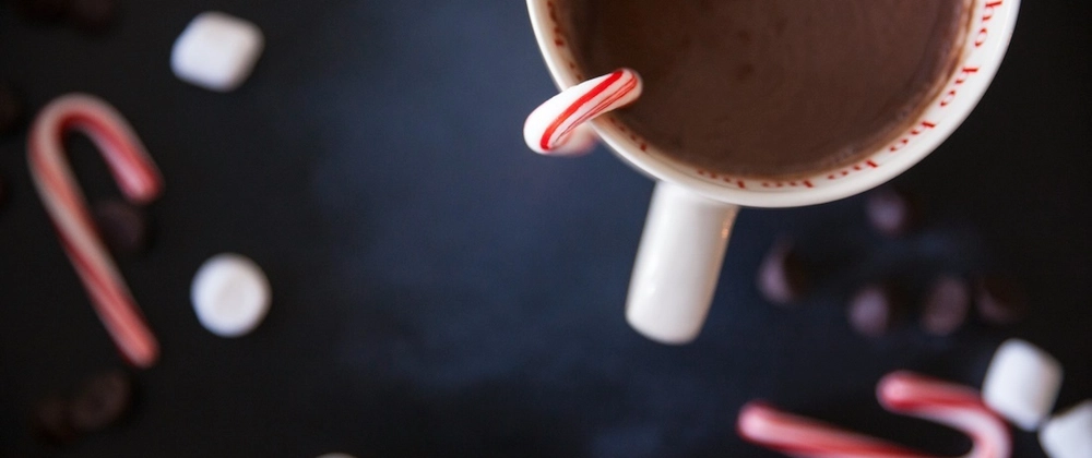 Advent of AI 2025 - Day 3: Building Data Visualizations with Goose