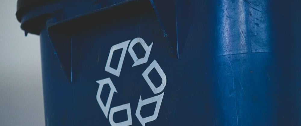 Repurposing Content for Content Creation