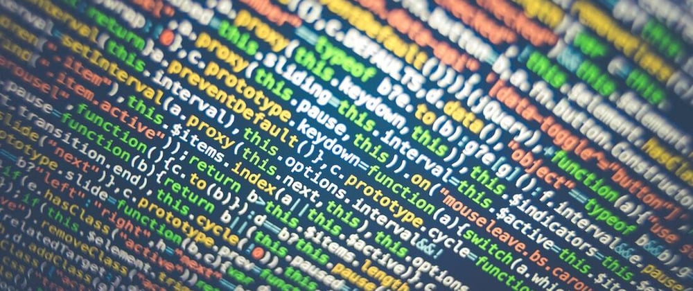 Hacktoberfest 2022: Preptember!