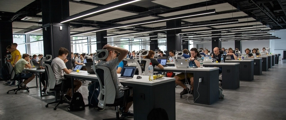 Advent of AI - Day 11: Goose Subagents