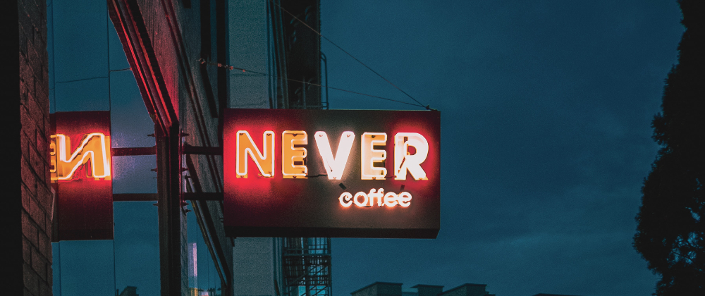TypeScript and React: Enforcing Props for Accessibility