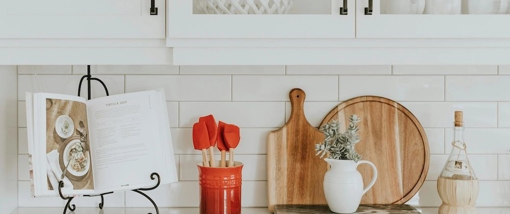 Advent of AI 2025 - Day 7: Goose Recipes