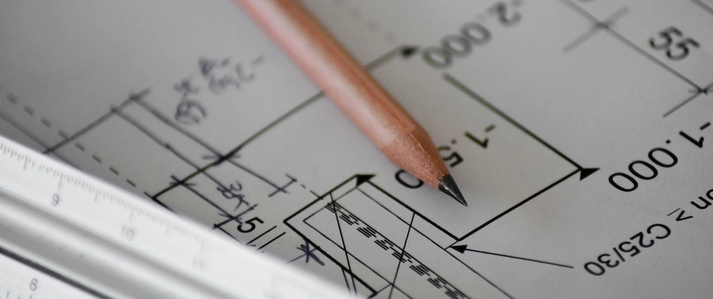 Advent of AI - Day 10: Understanding Arguments in Goose Recipes