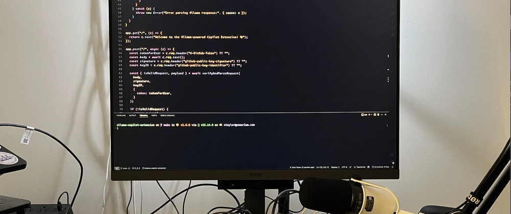 BenQ RD280U Review: A 28" 4K Monitor Built for Developers