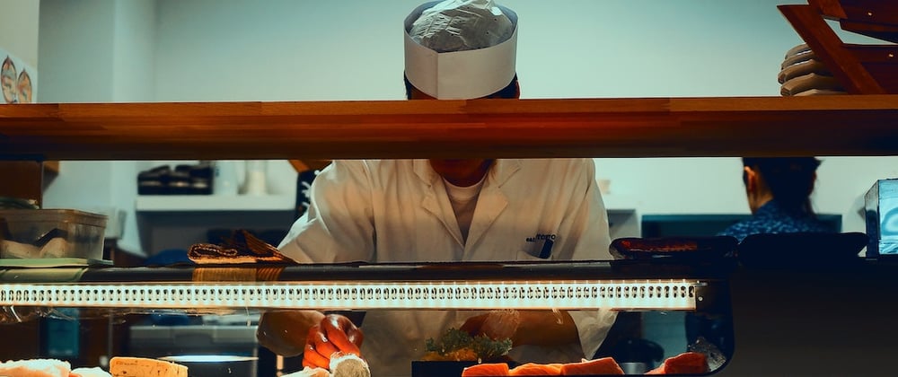 dom-chef - Build DOM Elements with JSX