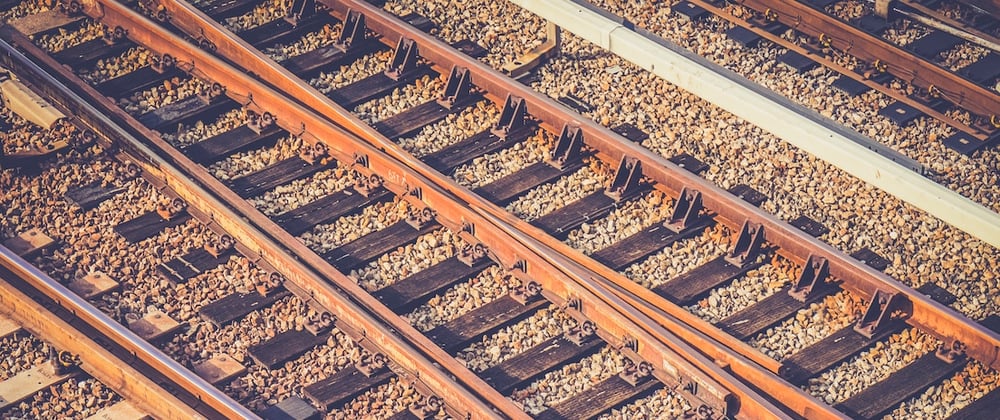 TypeScript Tips Part II: Declaration Merging